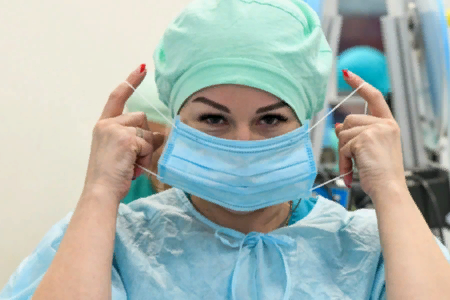 Azərbaycanda koronavirusa yoluxanların bu günə olan statistikası