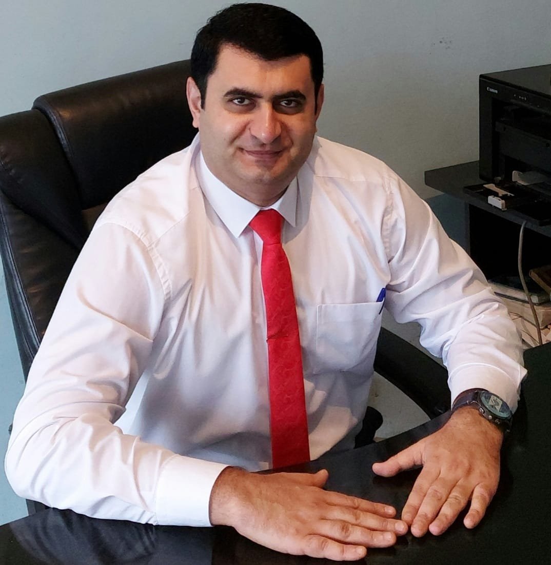 Bəyannamə bərabərhüquqludur, indiki zamanda Azərbaycan üçün faydaları daha çoxdur.