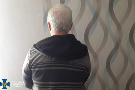 Ukrayna kəşfiyyatı Rusiyanın planlarını ələ keçirib- ŞOK PLANDA nələr var?