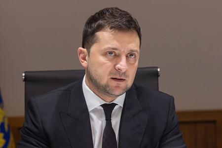 “Bennet Putinlə görüşdən sonra mənə zəng etdi”