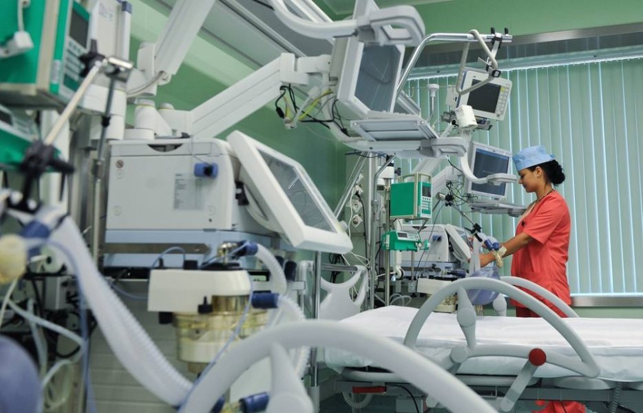 Rusiyadan yeni qadağa - Bu mallar ölkədən çıxarıla bilməz