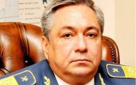 Arif Əsgərovun baldızı oğlu PREZİDENTƏ MÜRACİƏT ETDİ - "Tofiq Zeynalovun oğlanlarının dələduzluqla əldə etdikləri..."