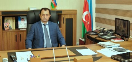 Göyçayın başçısı getdi, Qaraşov qaldı... - "Yoxsa Lənkəranda lənkəranlı qalmayacaq..."