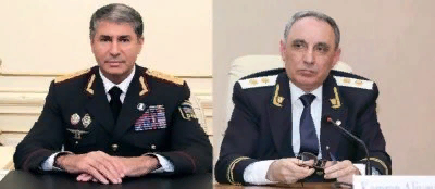 Abşeron təhsilində direktor müavini işləyən bacısının əmlakını xəbəri olmadan necə əldə etdi?  Şikayət