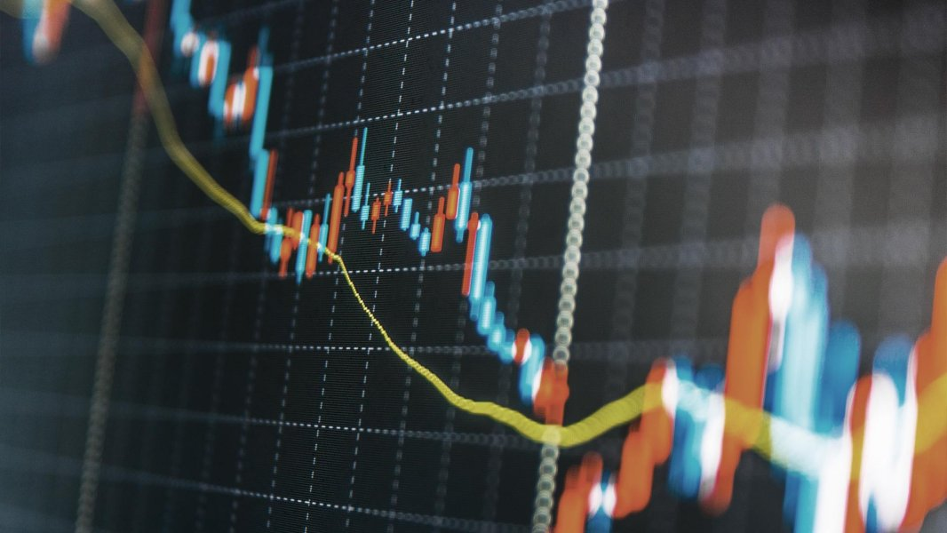 Rusiyada reklam bazarı 50%-dən çox KİÇİLƏ BİLƏR