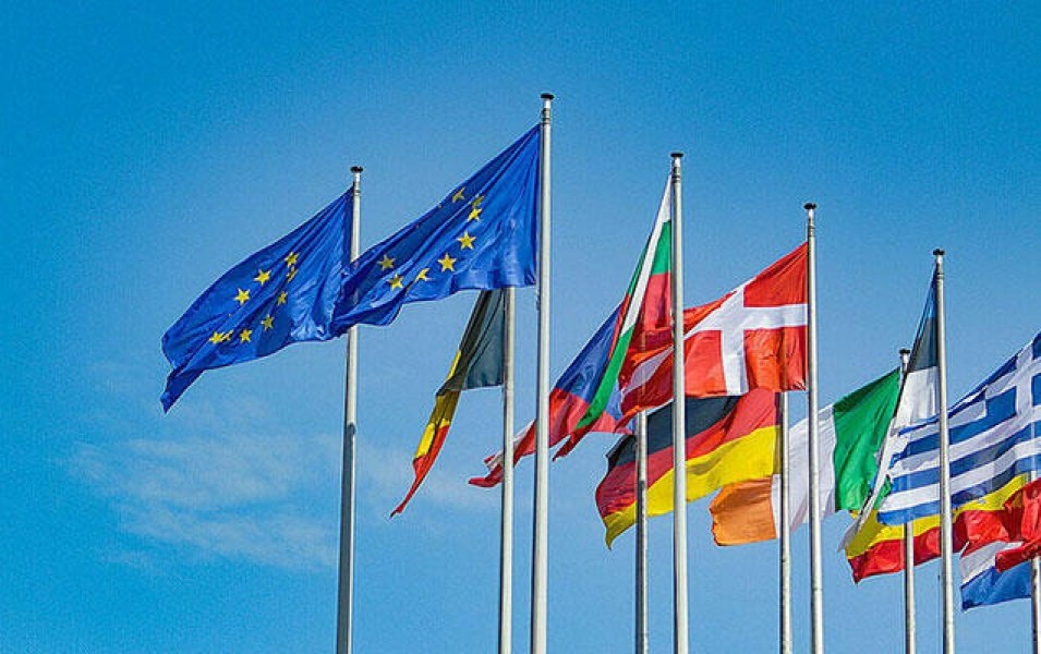 Aİ Rusiyadan müharibəni dayandırmağı TƏLƏB ETDİ