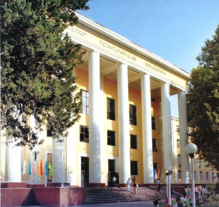 Gəncə Texnologiyalar Universitetində ÖLÜ CANLAR... - İLGİNC İDDİALAR...