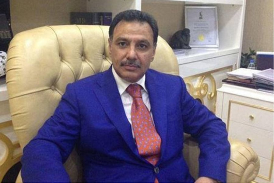 Hafiz Məmmədov barəsində məhkəmə qərarı DƏYİŞDİRİLDİ