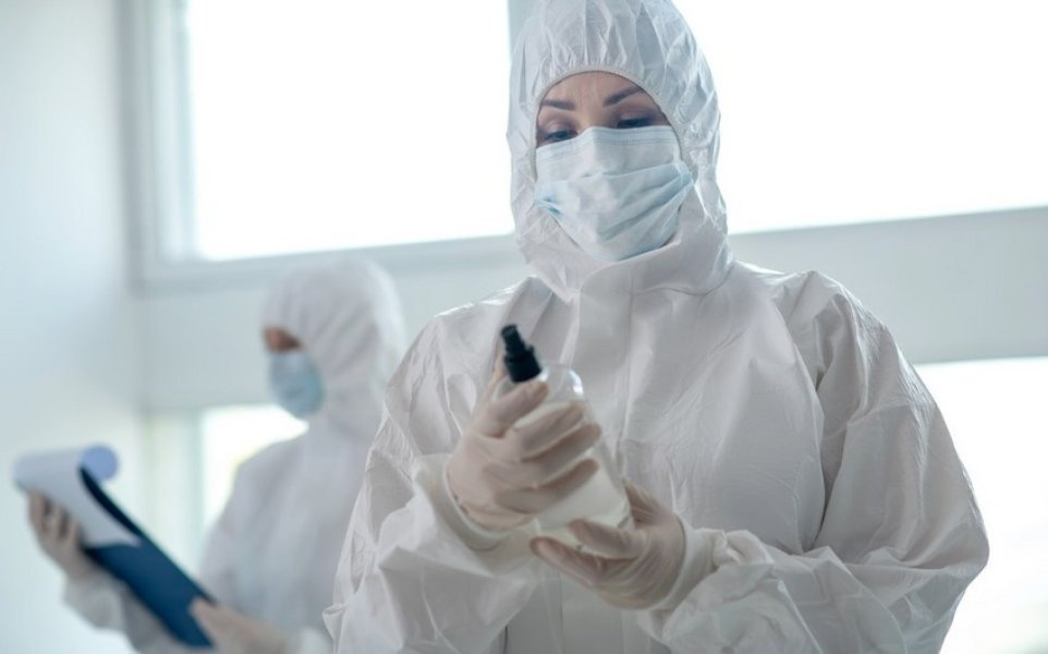 Bu gündən Azərbaycana giriş üçün PCR testi tələbi ləğv olundu