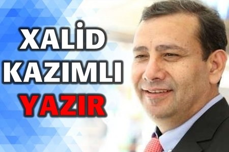 Putinin önündəki Peten deyil - Zelenskinin qarşısındakı daha betərdir