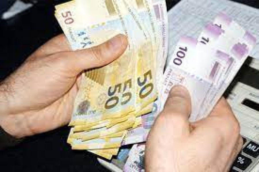 ŞAD XƏBƏR: Bu şəxslərin pensiyası 170 manat artacaq