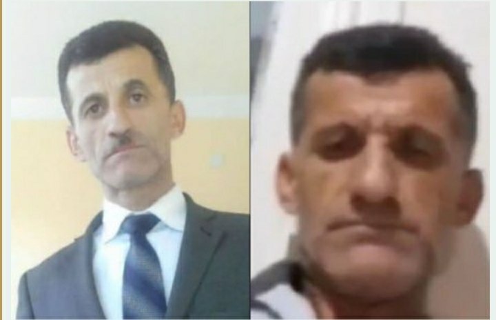 Azərbaycanda BİABIRÇILIQ: Müəllimdən tələbə qızlara virtual seks təklifi - BU NƏDİ BELƏ?