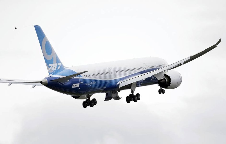 Abramoviç ABŞ-ın HƏDƏFİNDƏ: iki təyyarə həbs edildi