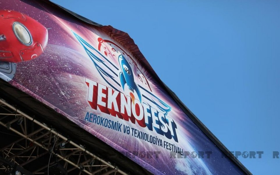 "TEKNOFEST Azərbaycan" bizə nə verdi? - TƏHLİL
