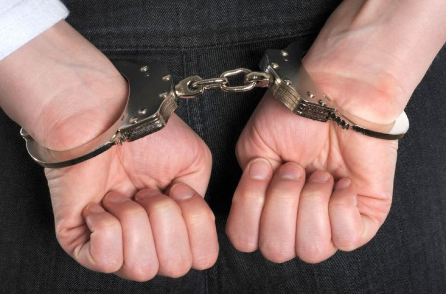 TƏCİLİ: Ermənistanda müxalif TV-nin direktoru saxlanıldı