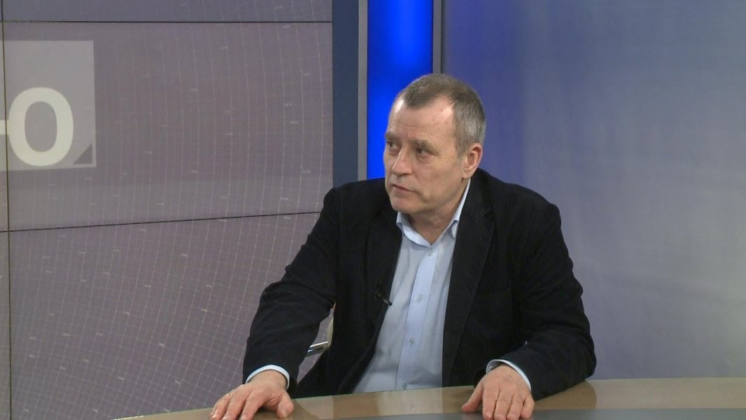 Bu payız bizi qripin şiddətli dalğası gözləyir