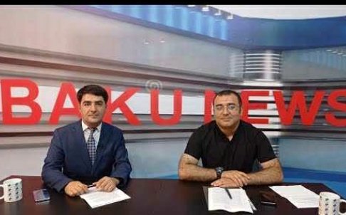 “Azəristiliktəchizat” Şuşada hansı işləri görür? - AÇIQLAMA (VİDEO)