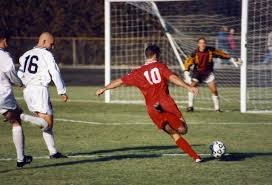 Məşhur futbolçu həbs olundu