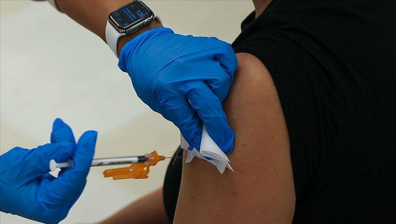 Bu ölkədə meymunçiçəyinə qarşı peyvəndlənmə başlandı