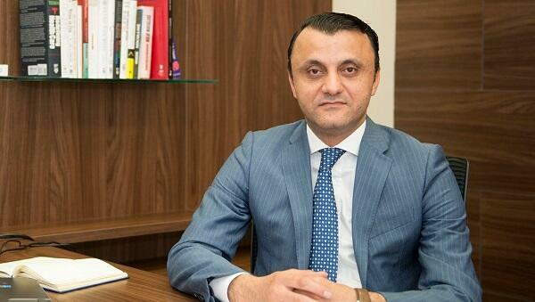 Tibb işçilərinə fəxri adlar təqdim edildi