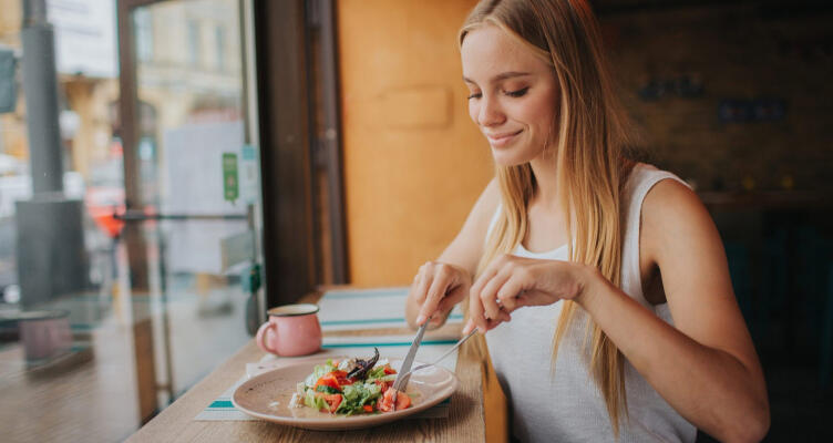 Səhərlər bu qidaları yemək olmaz!