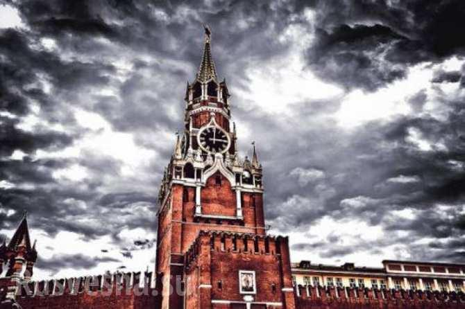 Ankara Kremlin son ümidinə çevrilir? - Ekspert RƏYİ