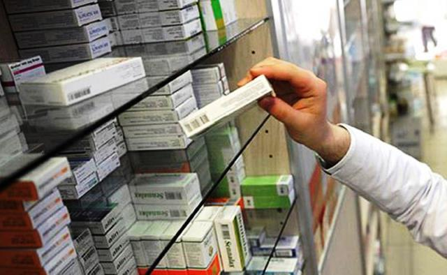 Tarif Şurası bu dərman vasitəsinin qiymətini təsdiqlədi