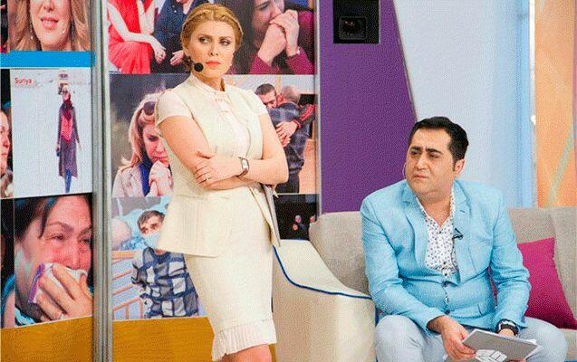 Xoşqədəm və Elgizin adından dələduzluq edən şəxsə HÖKM OXUNDU