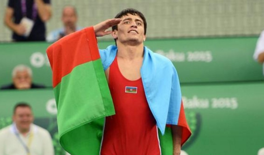 Rəsul Çunayev karyerasını bitirir? - Özü AÇIQLADI