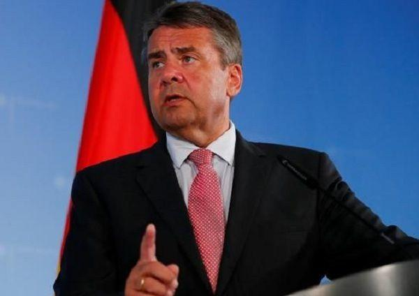 DÜNYAAlmaniyada hökuməti devrimək istədilər