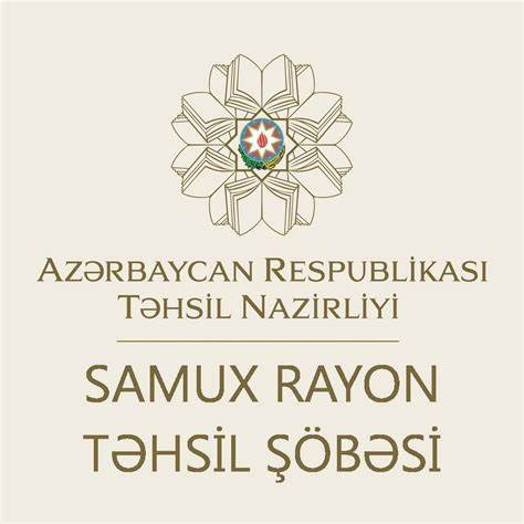 Samux təhsilində `ÖLÜ CAN` MƏSƏLƏSİ... - BU FAKT ARAŞDIRILSA...