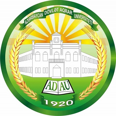ADAU-da KÖHNƏ BAZAR... KÖHNƏ TAS... - NARAZILIQ VAR!