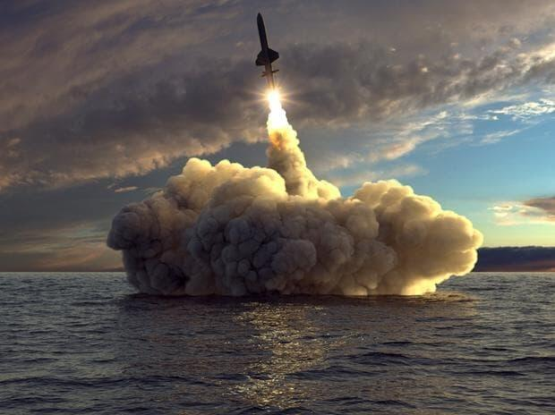 ABŞ-ın bu addımı nüvə müharibəsinə səbəb olacaq - Davisdən ŞOK