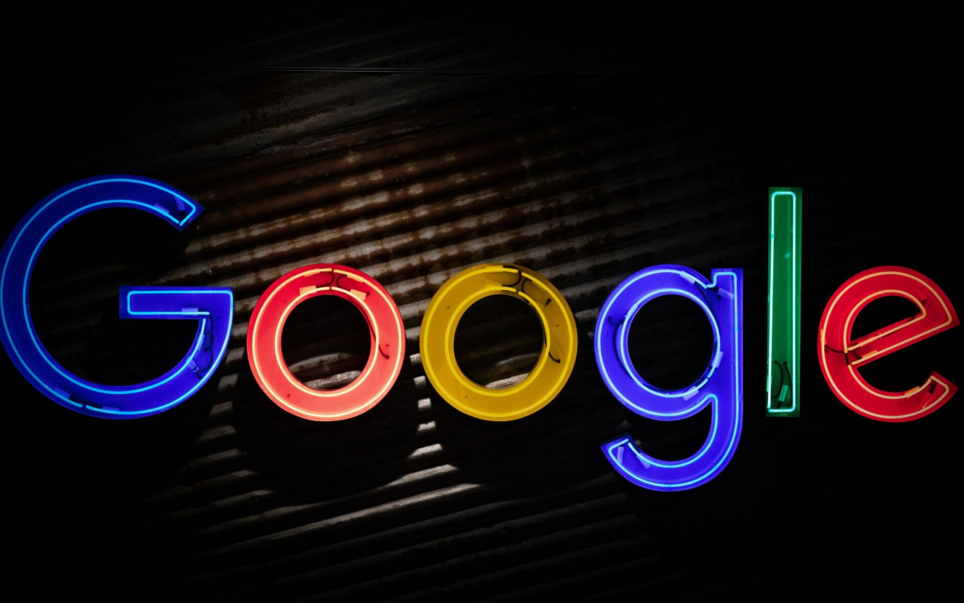 “Google” Azərbaycanı təbrik etdi - FOTO
