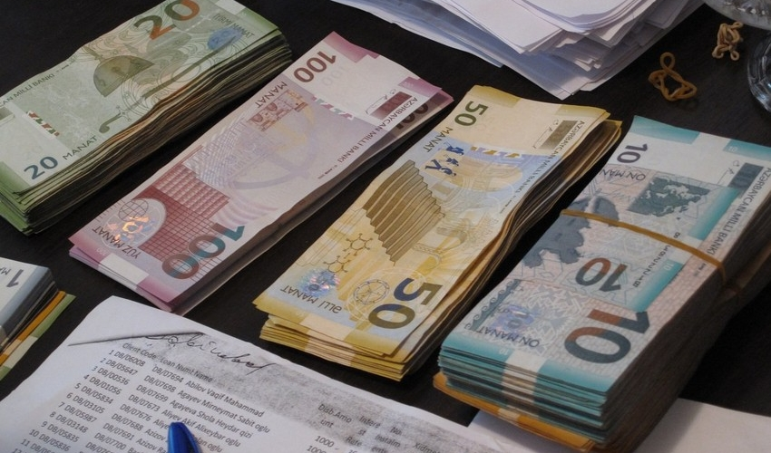 Bu işçilərə verilən müavinət ləğv olunur