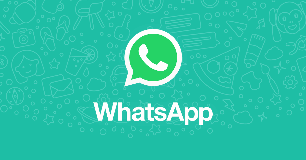 Whatsapp təhlükəsiz yazışma üçün ən pis tətbiqdir