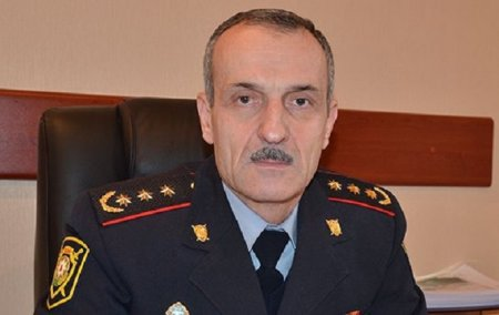 "Bu cür hadisələrdən hər bir vətəndaş dərs çıxarmalıdır" - DİN UYARDI