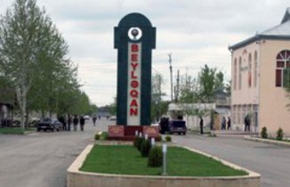 Beyləqan: İcra məmurları nə imamı, nə də yezidi ağlamırlar