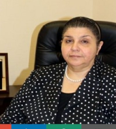 Təhsildəki İSLAHAT SELİ də SARANI APARA BİLMİR... - Mərdanovun SON `QALA`SI...