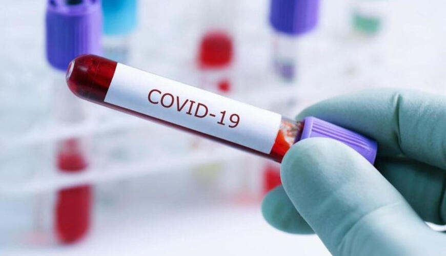 "COVID dalğası" xəbərdarlığı: vəziyyət pisləşəcək?