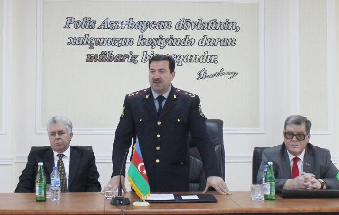 ZƏFƏR GÜNÜ…- Birinci Qarabağ döyüşçüləri düşmənin dənizdən-dənizə “böyük Ermənistan” yaratmaq arzusunu darmadağın edib