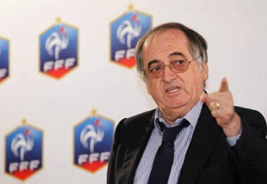 And-aman edir ki, nalayiq mesaj göndərməyib – Prezident