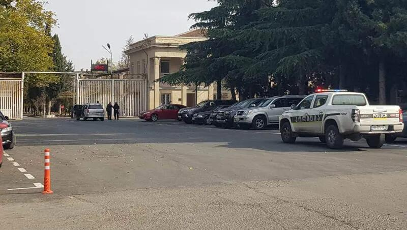 Qonşuda qəza: ölən və yaralananlar var