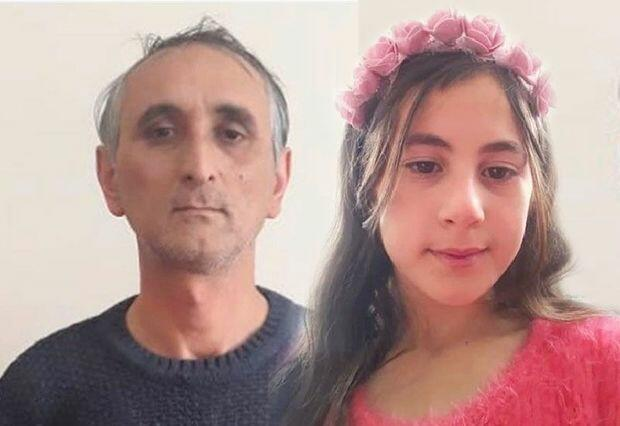 Rəis müavini İlkin Süleymanovu niyə təhdid edib? - YENİ FAKTLAR