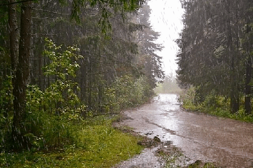 Hava ilə bağlı XƏBƏRDARLIQ: Bu tarixdən...