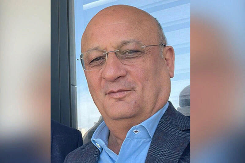 “Təklif etdi ki, bir vəzifəli şəxsə zəng edib deyək, hamamda...” – Proses