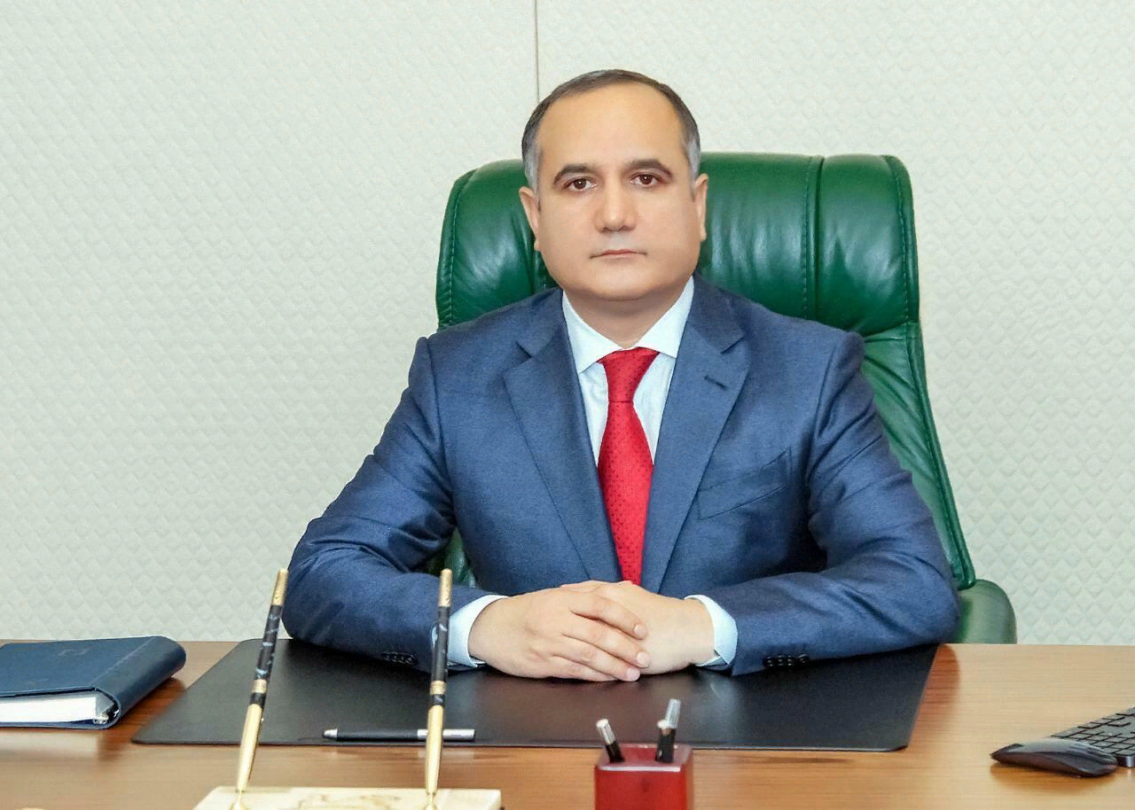 2023-cü ildə prioritet istiqamətlər üzrə xərclər artırılıb - Deputat