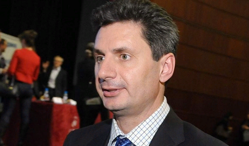 İsveçrədən Monakoya uçan helikopterdə rusiyalı biznesmen ölüb