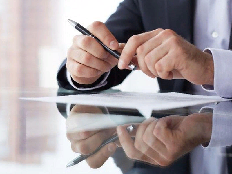 Azərbaycana gətirilən bəzi xammallar gömrük rüsumlarından azad ediləcək