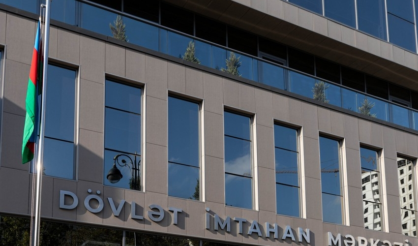DİM bu müsahibələri ləğv etdi